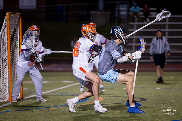 WentLAX-G1-244