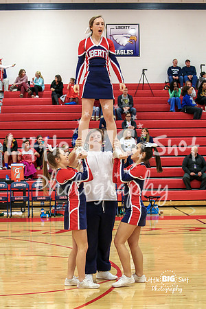 LibertyCheer-07
