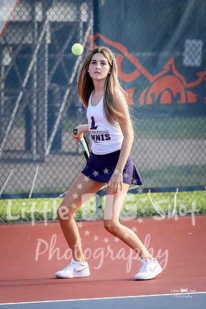 LHS-GTennis-SR04-14