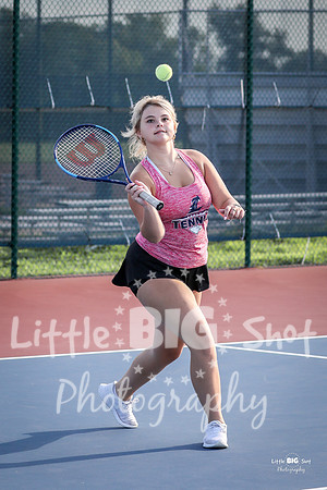 LHS-GTennis-SR02-12