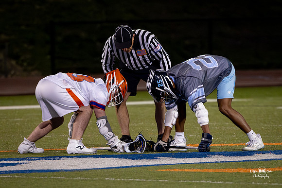 WentLAX-G1-246