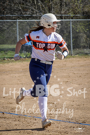 TopGun-G1-112