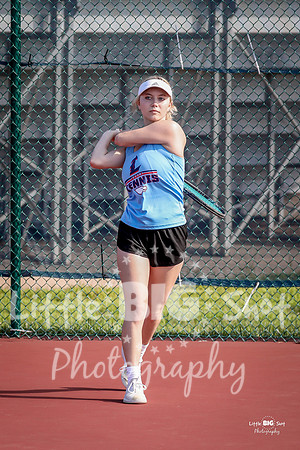 LHS-GTennis-SR10-09