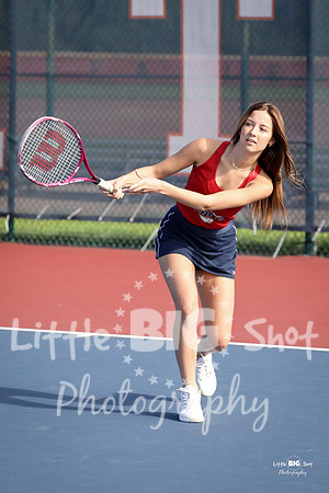 LHS-GTennis-SR07-10