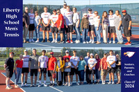 FREE - SR Night Festivities