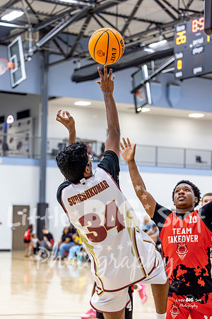 RNRBball-102