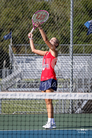 LHS-JV-50