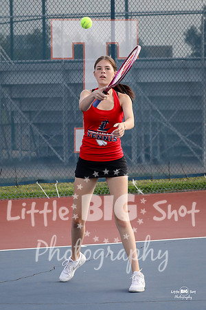 LHS-Tennis-SR07-06