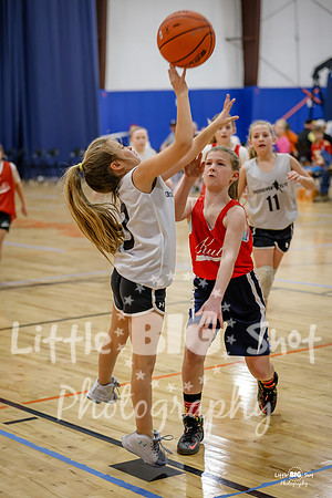 CO4thGirls-09