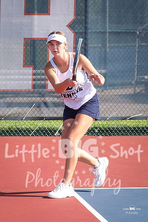 LHS-GTennis-SR12-15