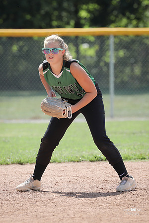 Silex8G-Game2-63