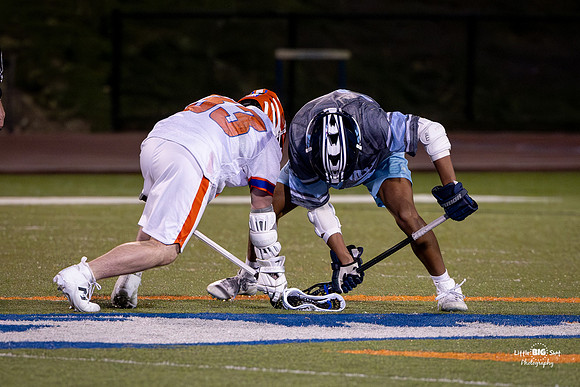 WentLAX-G1-247