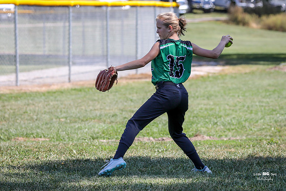 Silex8G-Game2-14