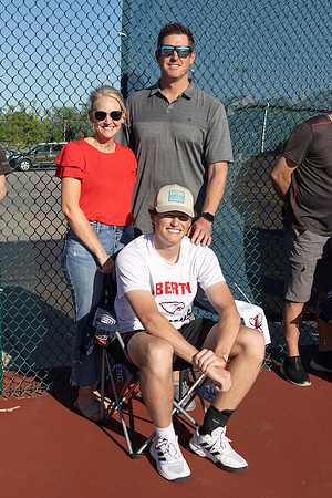 SR-Festivities-41