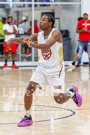 RNRBball-110