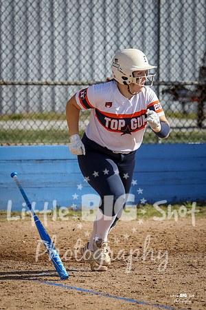 TopGun-G1-108