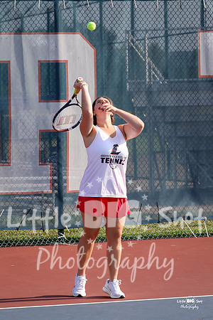 LHS-Tennis-SR09-20
