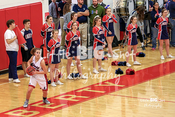LibertyCheer-06