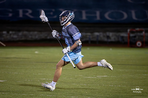 WentLAX-G1-203
