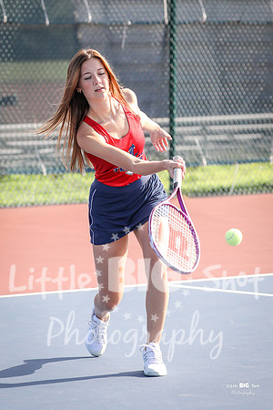 LHS-GTennis-SR07-14