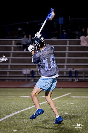 WentLAX-G1-258