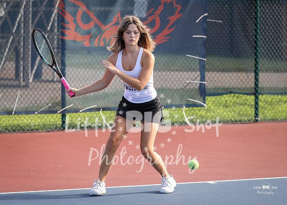 LHS-GTennis-SR05-15