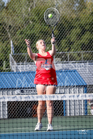 LHS-JV-144