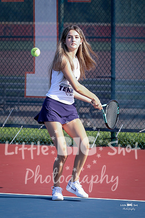 LHS-GTennis-SR04-02