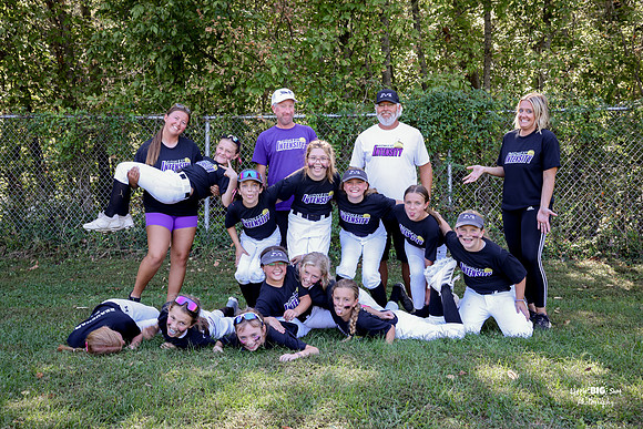 MWi-10yo-Team-Coaches-Silly3