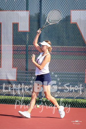 LHS-GTennis-SR12-07