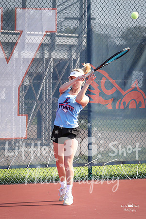 LHS-GTennis-SR10-19