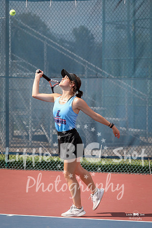 LHS-GTennis-SR15-18