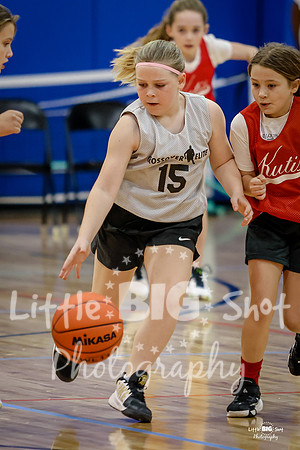 CO4thGirls-08