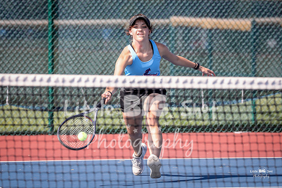 LHS-GTennis-SR15-27