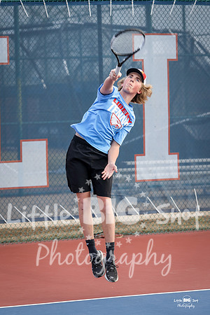LHS-SR5-20