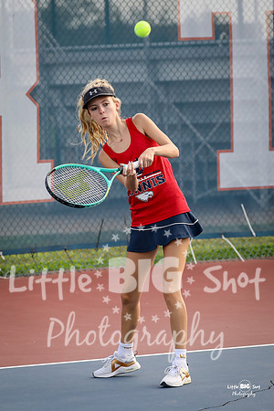 LHS-Tennis-SR05-16