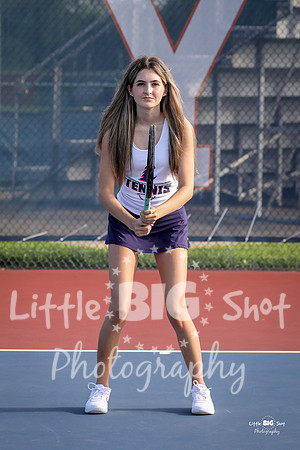 LHS-GTennis-SR04-10