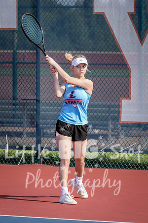 LHS-GTennis-SR10-07