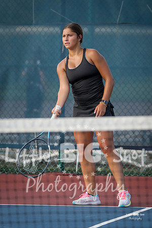 LHS-Match-24