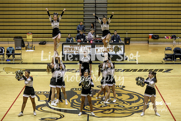 FZE-Varsity-04