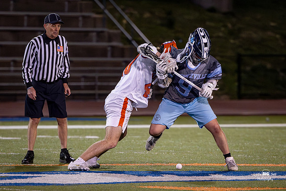 WentLAX-G1-210