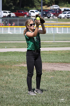 Silex8G-Game2-04