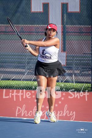 LHS-GTennis-SR06-12