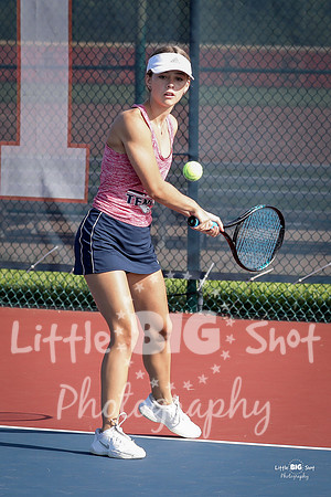 LHS-GTennis-SR09-09
