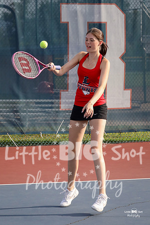 LHS-Tennis-SR07-10