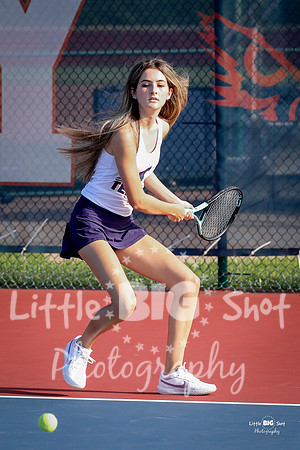 LHS-GTennis-SR04-04