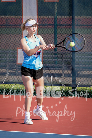 LHS-GTennis-SR10-02