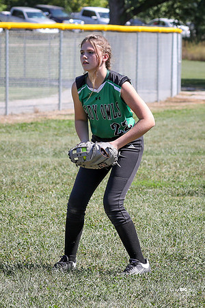 Silex8G-Game2-09