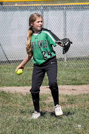 Silex8G-Game2-02