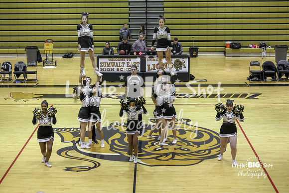 FZE-Varsity-03